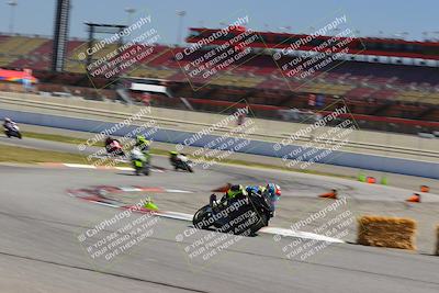 media/Apr-23-2022-Fastrack Riders (Sat) [[cb2d6ae73d]]/LEVEL 4/2PM TURN 13/